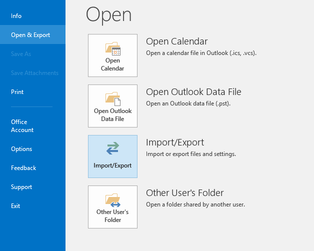 UPA Holidays upa-holidays
